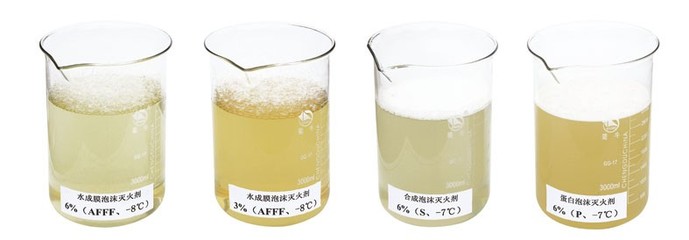 厂家直销 龙都 6%AFFF环保型水成膜泡沫灭火剂 泡沫液 泡沫罐 消防罐图片_高清图_细节图-福建省威航消防科技 -